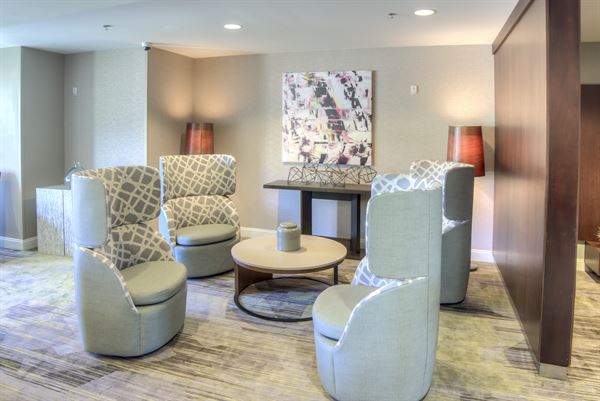 Courtyard Mobile Daphne/Eastern Shore