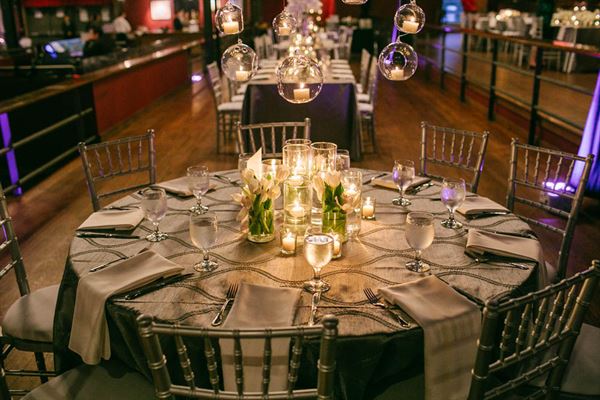 The Fillmore Charlotte