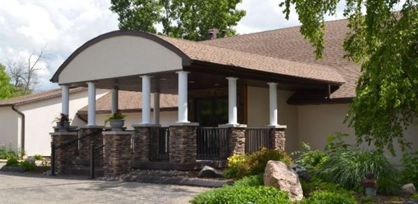 Lakeview Banquet & Event Center