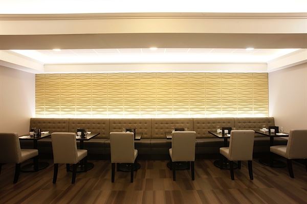 Pomeroy Hotel & Conference Centre