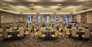 Grand Ballroom