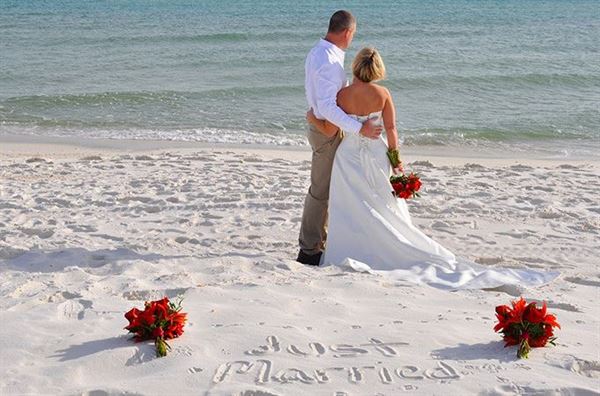 Best Western Navarre Waterfront - Paradise Pavilion