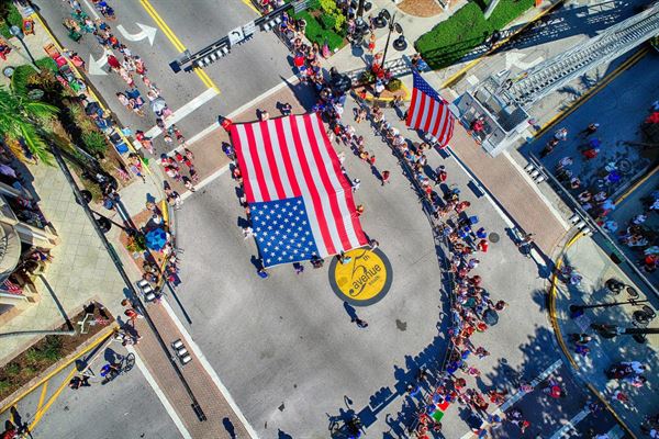 Professional Drone Solutions