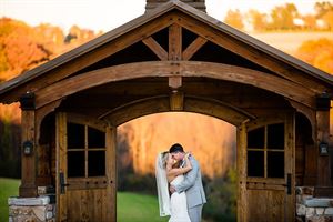 The Wyndridge Chapel