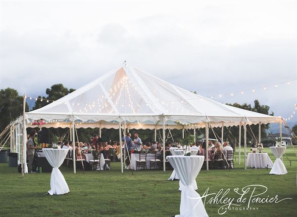 Princeville Makai Golf Club