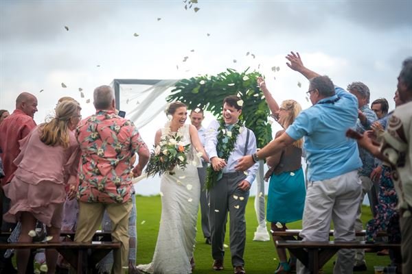 Princeville Makai Golf Club