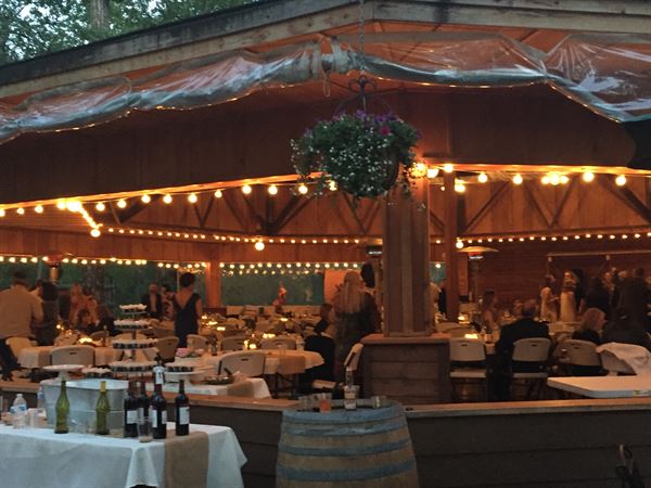 Gallatin River Hideaway