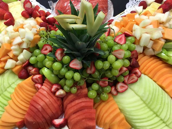 Orchestrating Memories