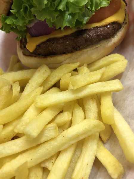 Orchestrating Memories