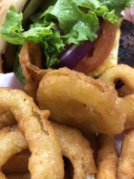 Orchestrating Memories