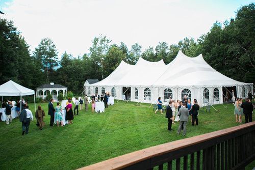 Waterville Valley Conference Center