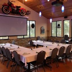 Bullheads Bar and Grill