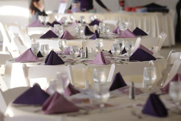 Town & Country Golf Links