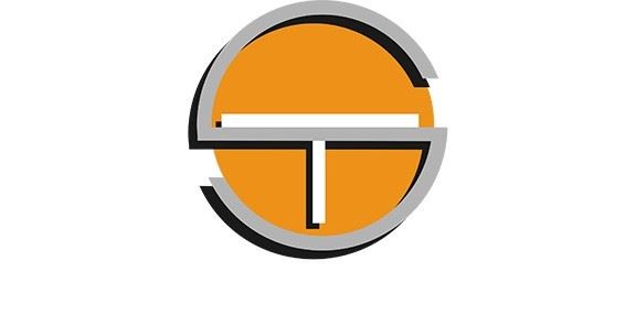 Orlando Transportation Specialists