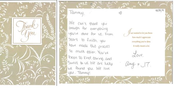 K.I.S.S. Weddings - Sarasota, Bradenton, Venice, Anna Maria