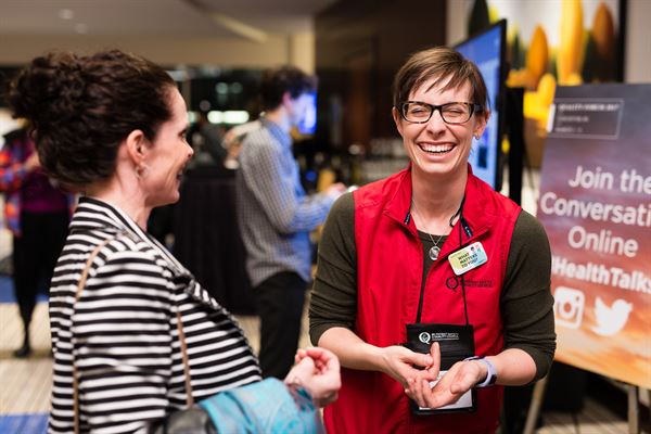 Raymond Chou Photography