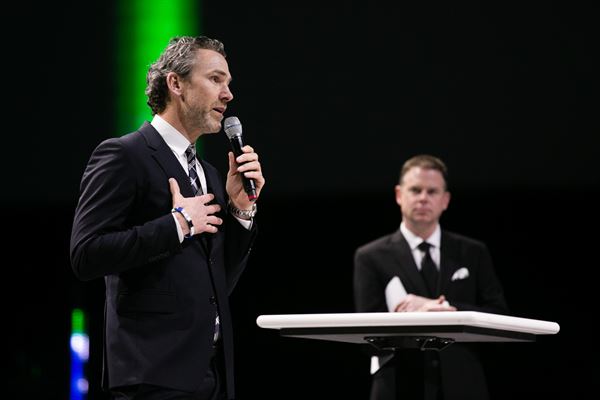 Raymond Chou Photography