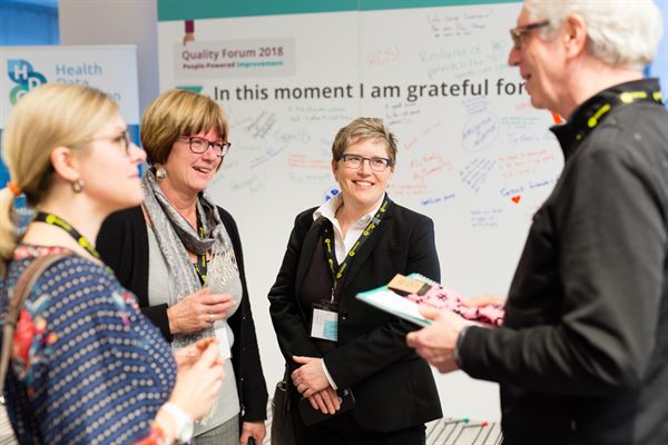 Raymond Chou Photography