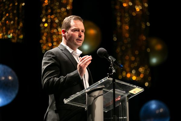 Raymond Chou Photography