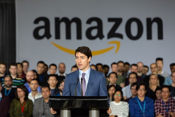 Raymond Chou Photography