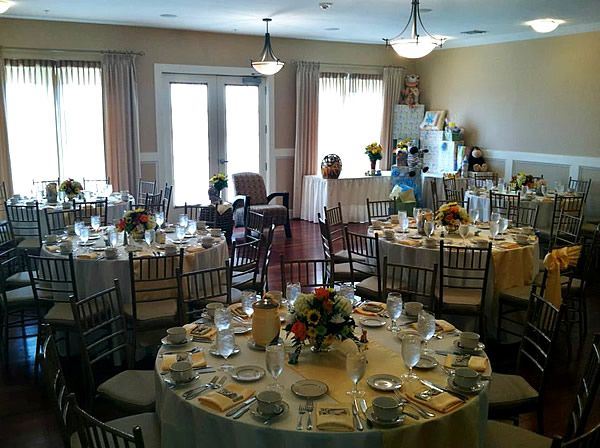 Merrimack Valley Golf Club