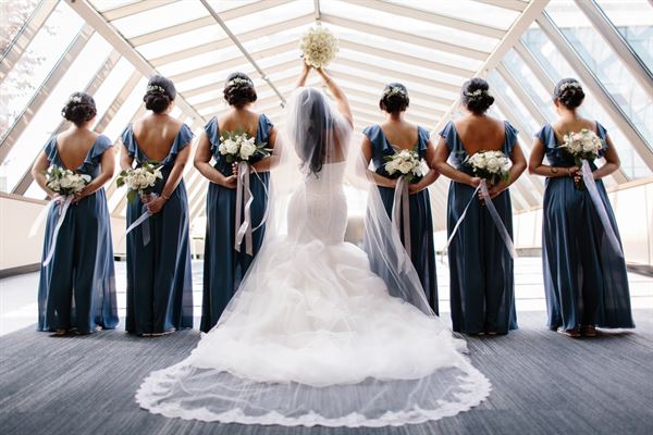 Seattle Design Center