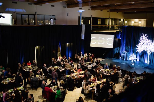 Seattle Design Center