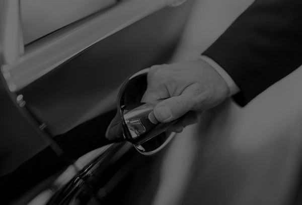 All Island Car And Limo Service