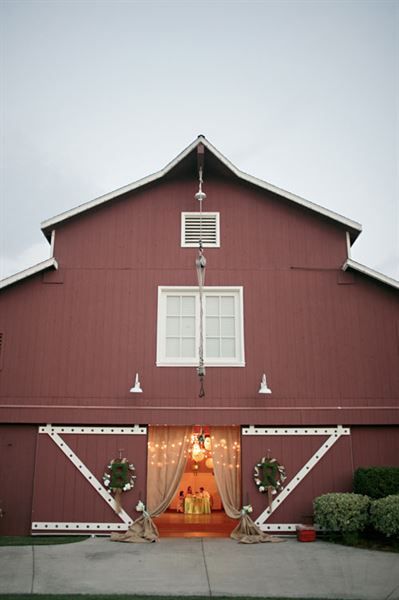 Strawberry Farms Golf Club