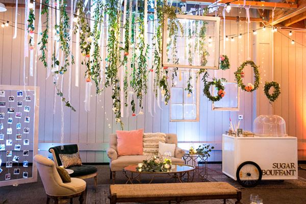 Strawberry Farms Golf Club