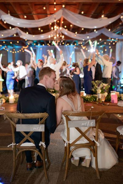 Strawberry Farms Golf Club