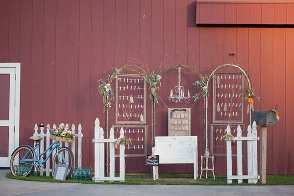 Strawberry Farms Golf Club