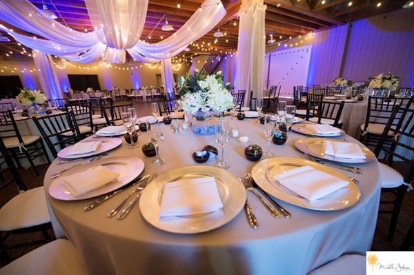 Strawberry Farms Golf Club