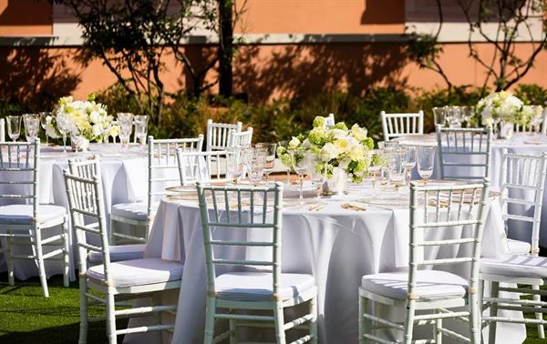 The Mansion On Turtle Creek, A Rosewood Hotel