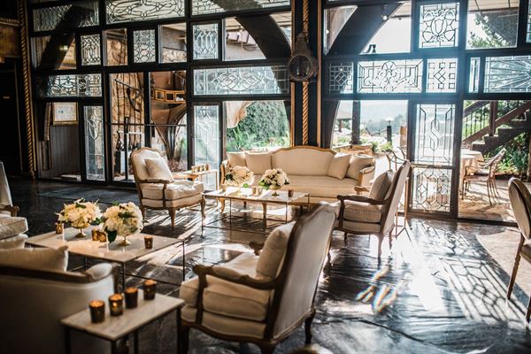 NorthRiver Yacht Club