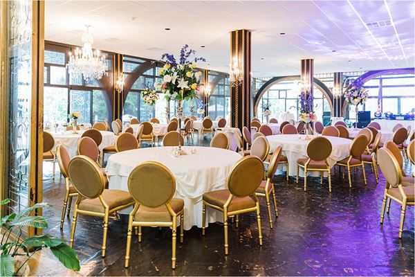 NorthRiver Yacht Club