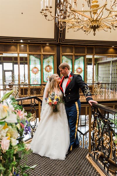 NorthRiver Yacht Club