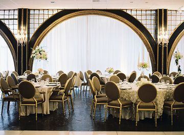 NorthRiver Yacht Club