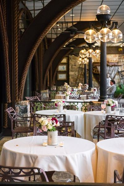 The Westerfield Club