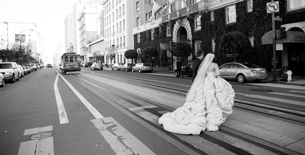 Bogdan Condor Photography