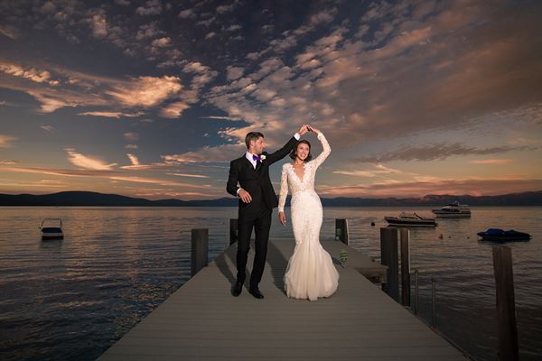 Bogdan Condor Photography