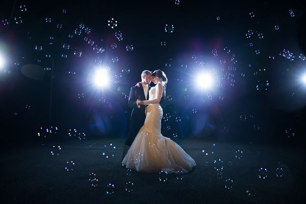 Bogdan Condor Photography