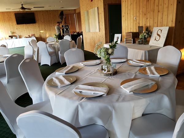 Mystica Entertainment