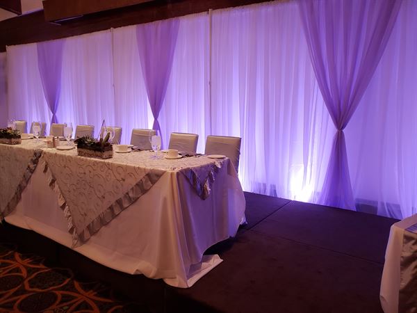 Mystica Entertainment