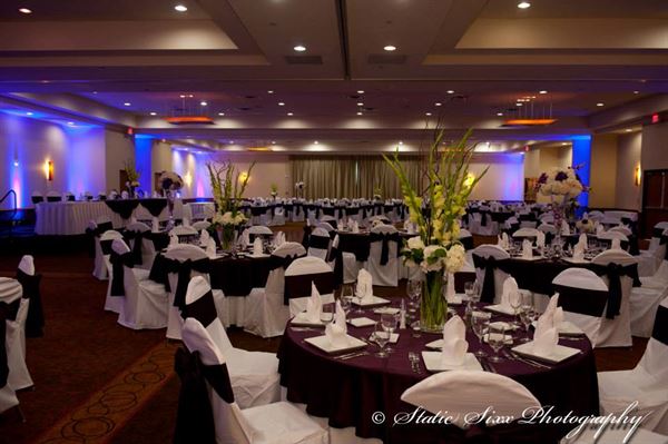 Hyatt Place Dallas/Garland/Richardson