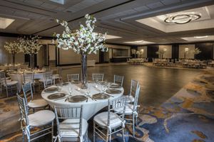 Grand Ballroom A,B,C