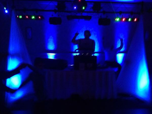 POLAR SOUND BILINGUAL DJ SERVICES - Brockville