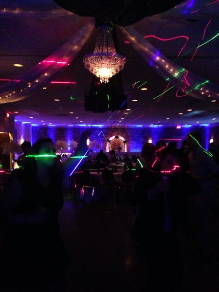POLAR SOUND BILINGUAL DJ SERVICES - Kemptville