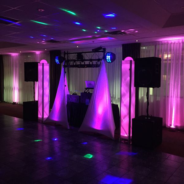 POLAR SOUND BILINGUAL DJ SERVICES - Kemptville