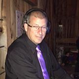 POLAR SOUND BILINGUAL DJ SERVICES - Kemptville